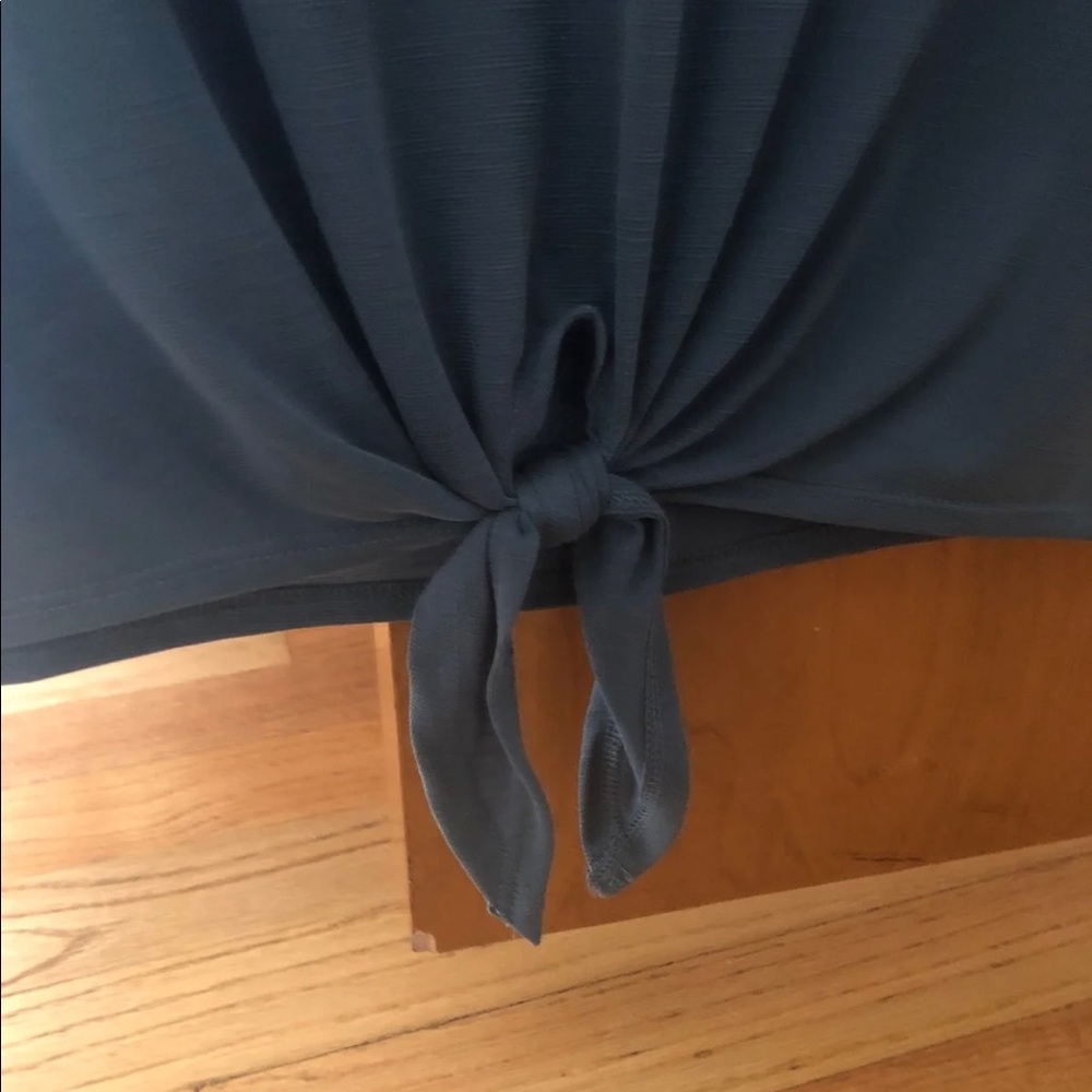 Tunic - Picture 2 of 3